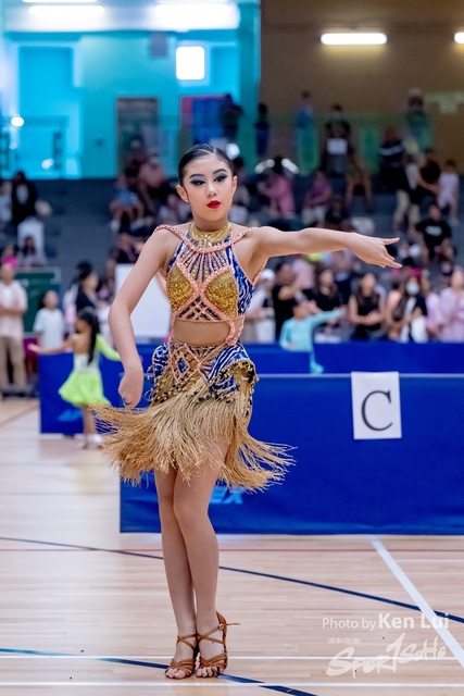 20240918 Dance-1251