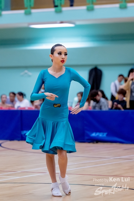 20240918 Dance-1252