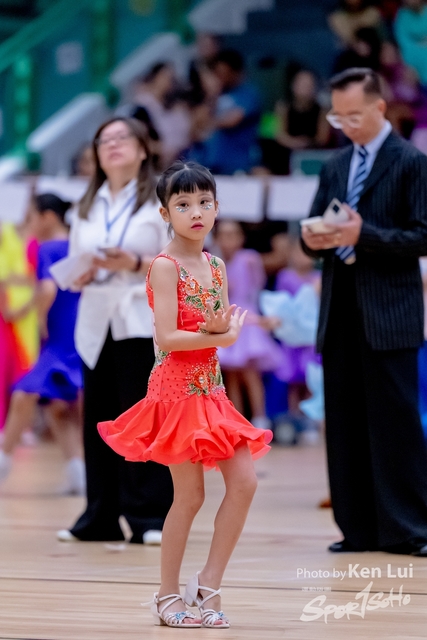 20240918 Dance-1253