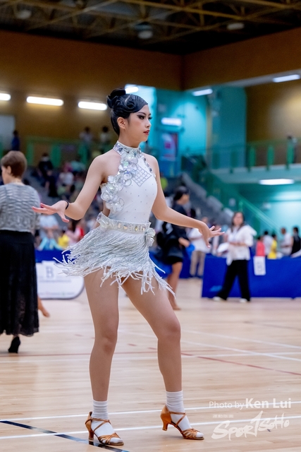 20240918 Dance-1254