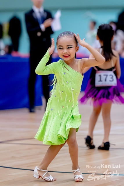 20240918 Dance-1256