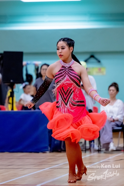 20240918 Dance-1257