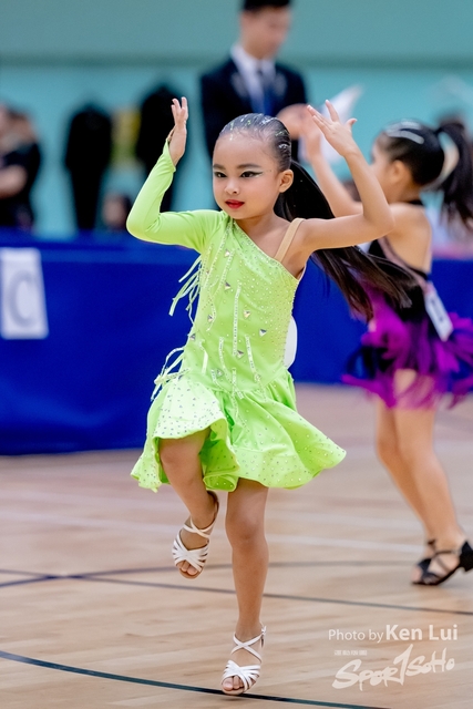 20240918 Dance-1258
