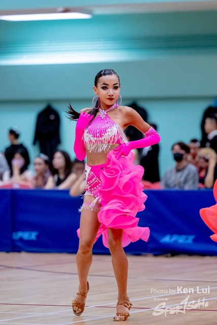 20240918 Dance-1259