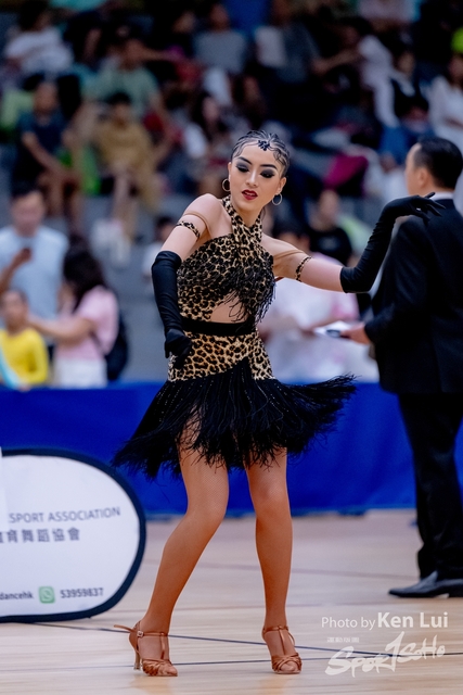 20240918 Dance-1260