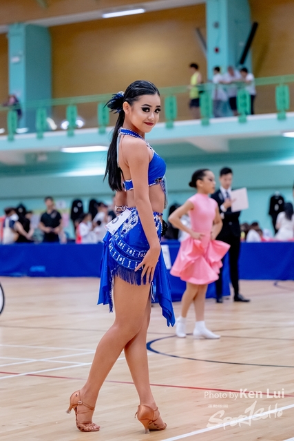 20240918 Dance-1261