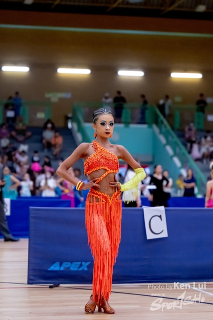 20240918 Dance-1262