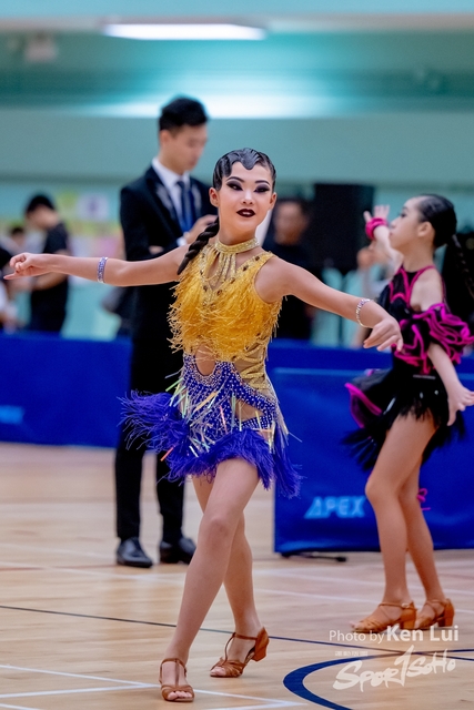 20240918 Dance-1264