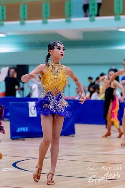20240918 Dance-1265