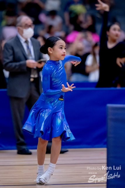 20240918 Dance-1266