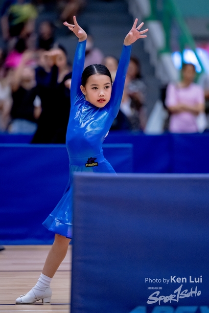 20240918 Dance-1267