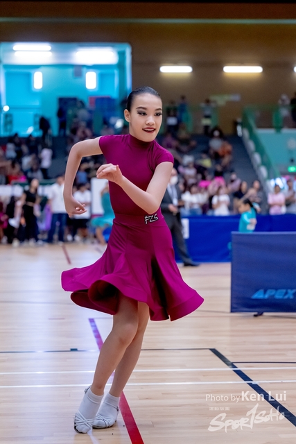 20240918 Dance-1268