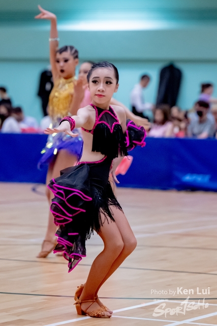 20240918 Dance-1269