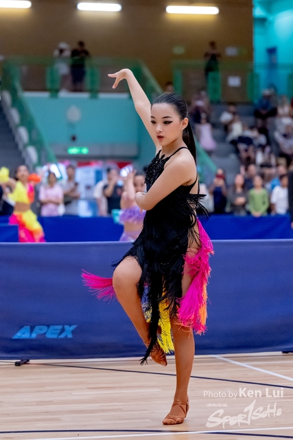 20240918 Dance-1270