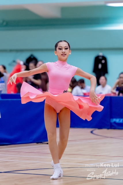 20240918 Dance-1271