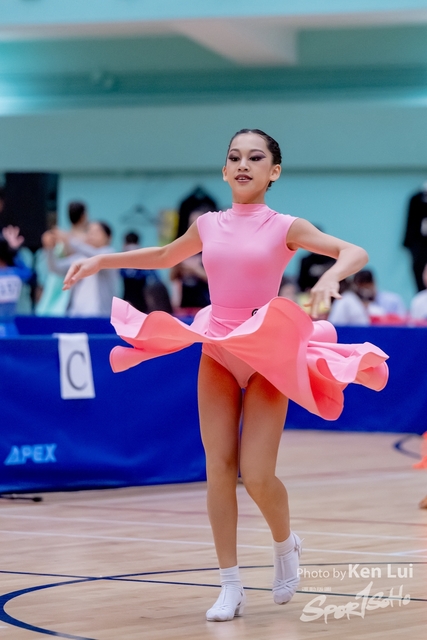 20240918 Dance-1272