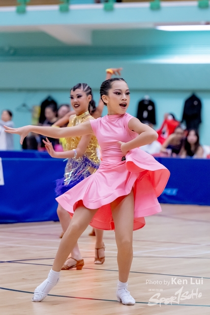 20240918 Dance-1273