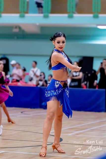 20240918 Dance-1274