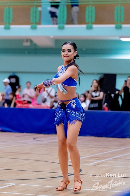 20240918 Dance-1275