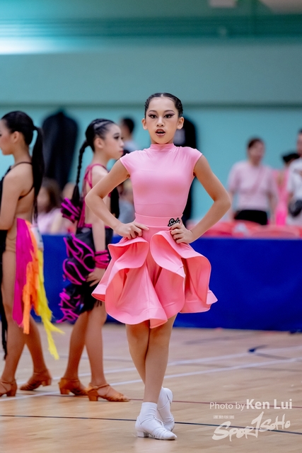 20240918 Dance-1276