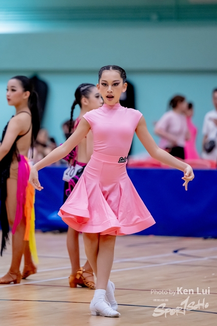 20240918 Dance-1277