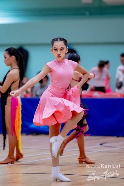 20240918 Dance-1278