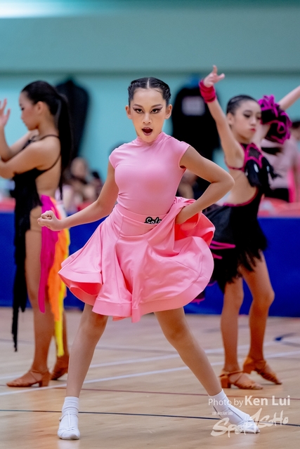 20240918 Dance-1279