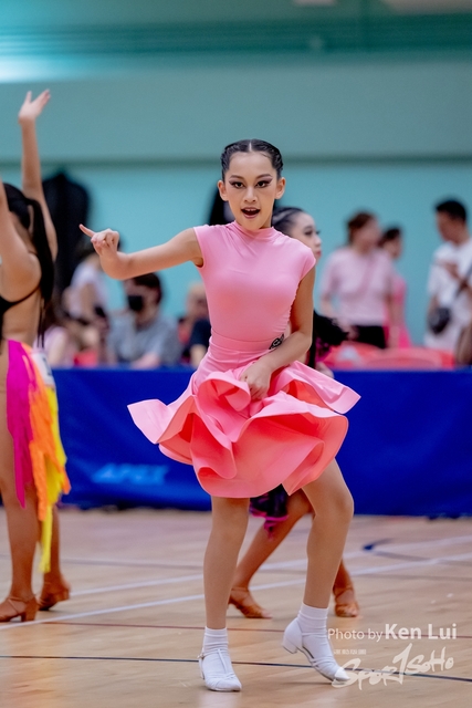 20240918 Dance-1280