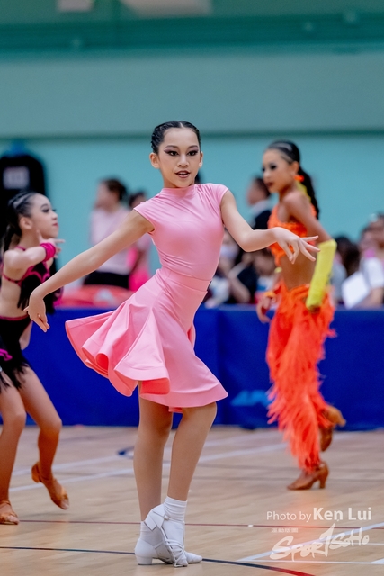 20240918 Dance-1281