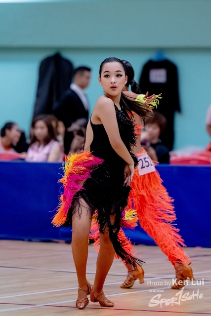 20240918 Dance-1282