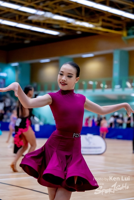 20240918 Dance-1283