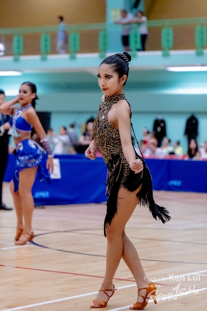 20240918 Dance-1284