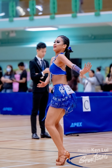 20240918 Dance-1285