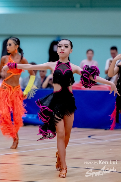 20240918 Dance-1286
