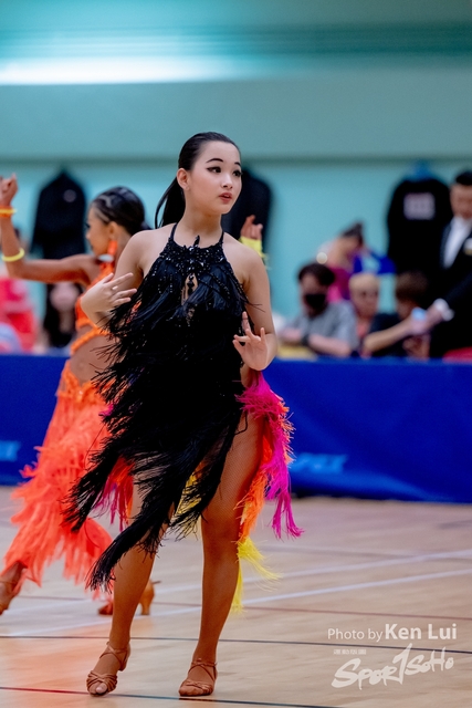 20240918 Dance-1287