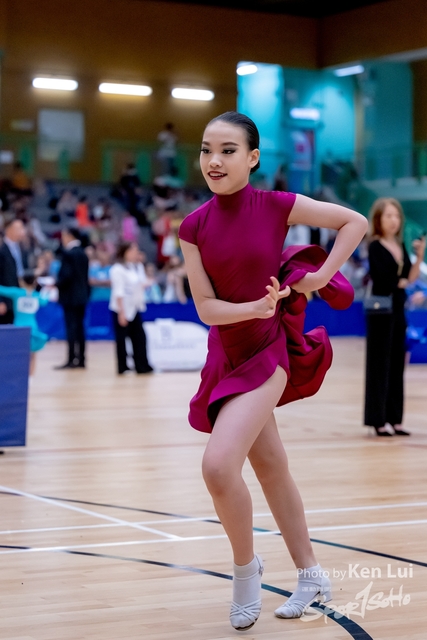 20240918 Dance-1288