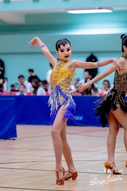 20240918 Dance-1289