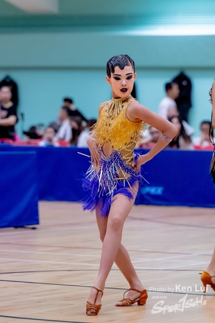 20240918 Dance-1290