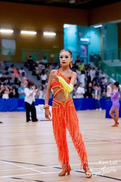 20240918 Dance-1291