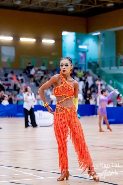 20240918 Dance-1292