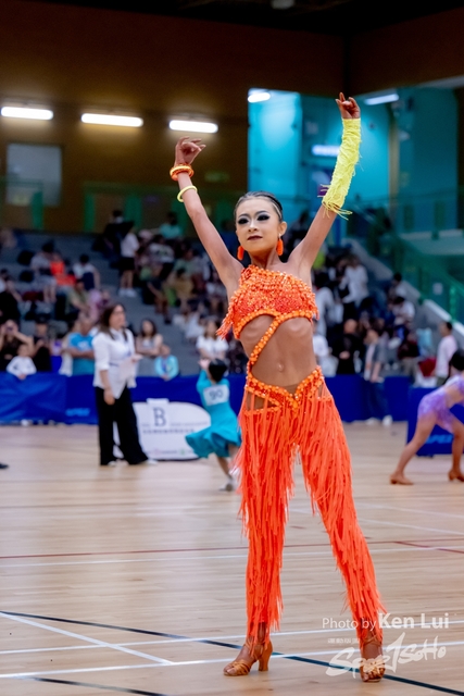 20240918 Dance-1293
