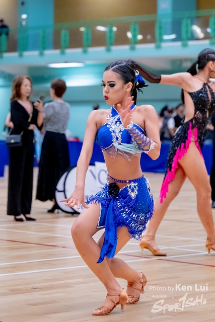 20240918 Dance-1294