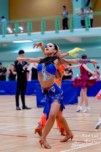 20240918 Dance-1296