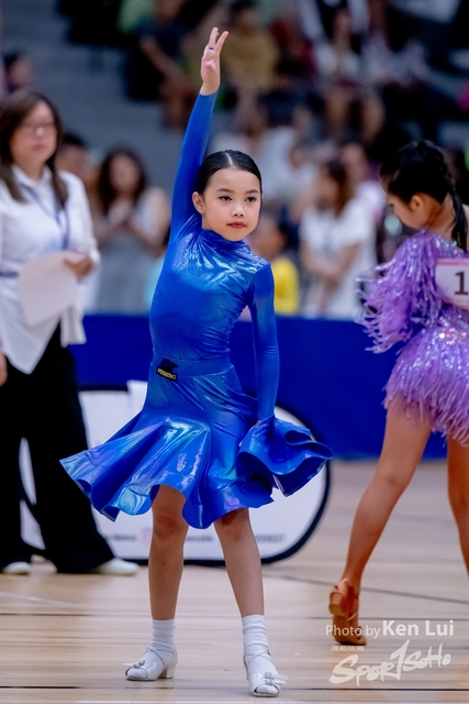 20240918 Dance-1297