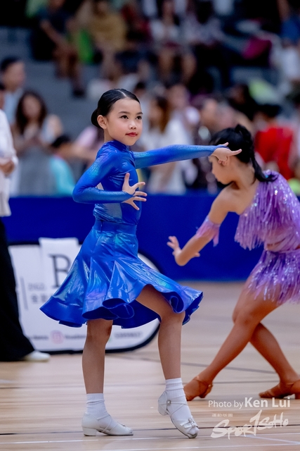 20240918 Dance-1298