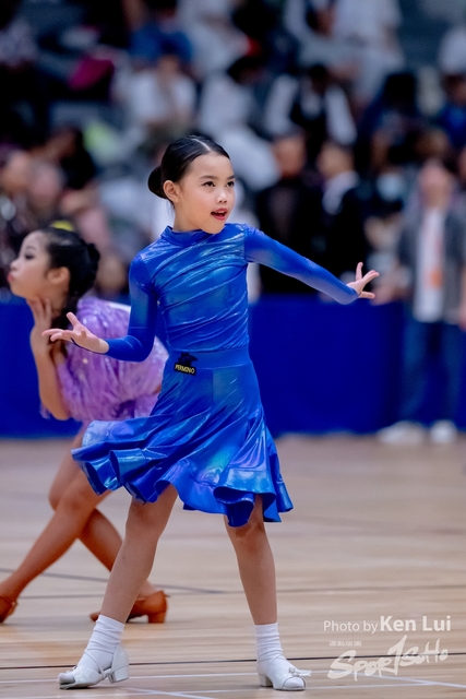 20240918 Dance-1299