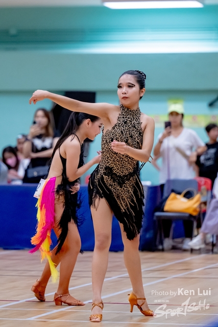 20240918 Dance-1300