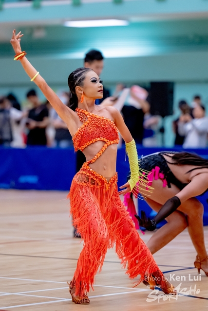 20240918 Dance-1301