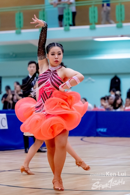 20240918 Dance-1302