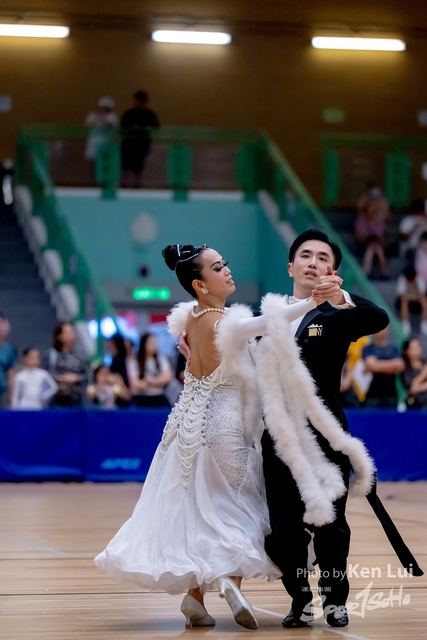 20240918 Dance-1303